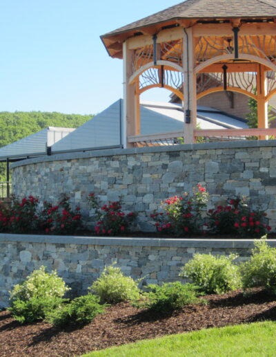 Greathorse Wall Veneer Stone