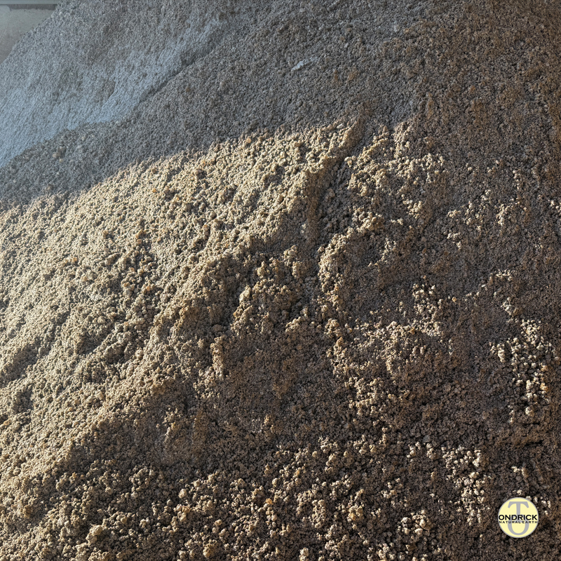 Sand Salt Mix Sand Salt Mix