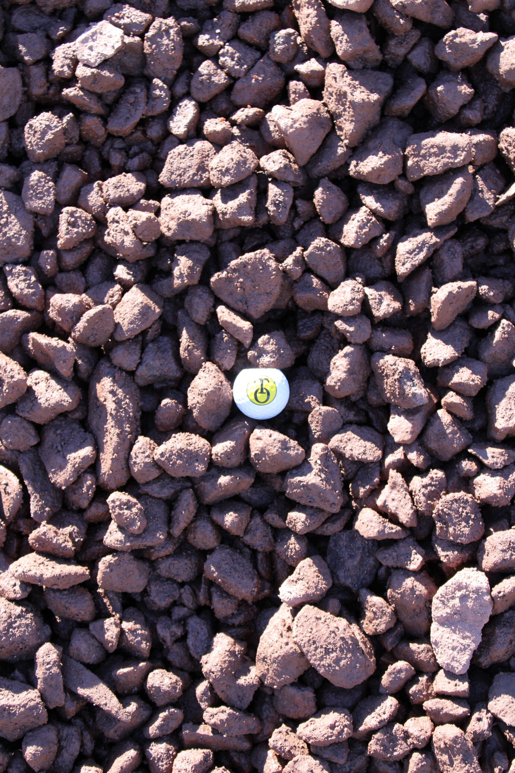 Burgundy Stone in Chicopee MA