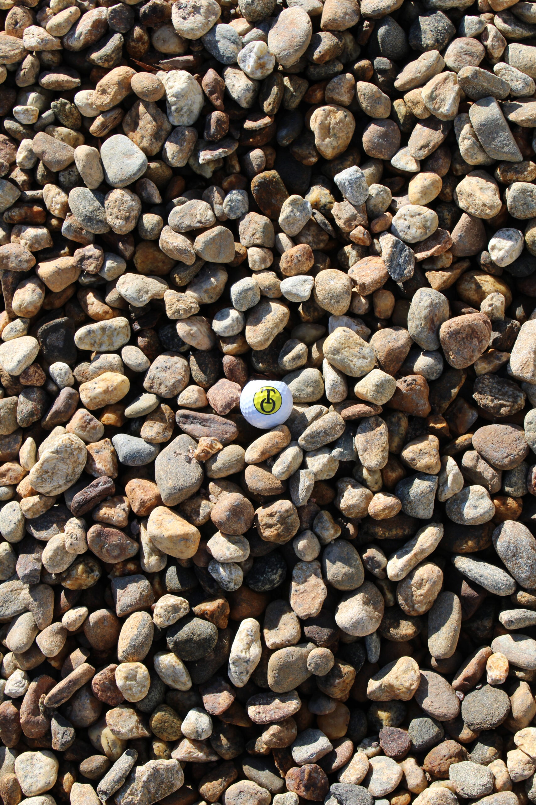 Honey Brown Stone Chicopee MA