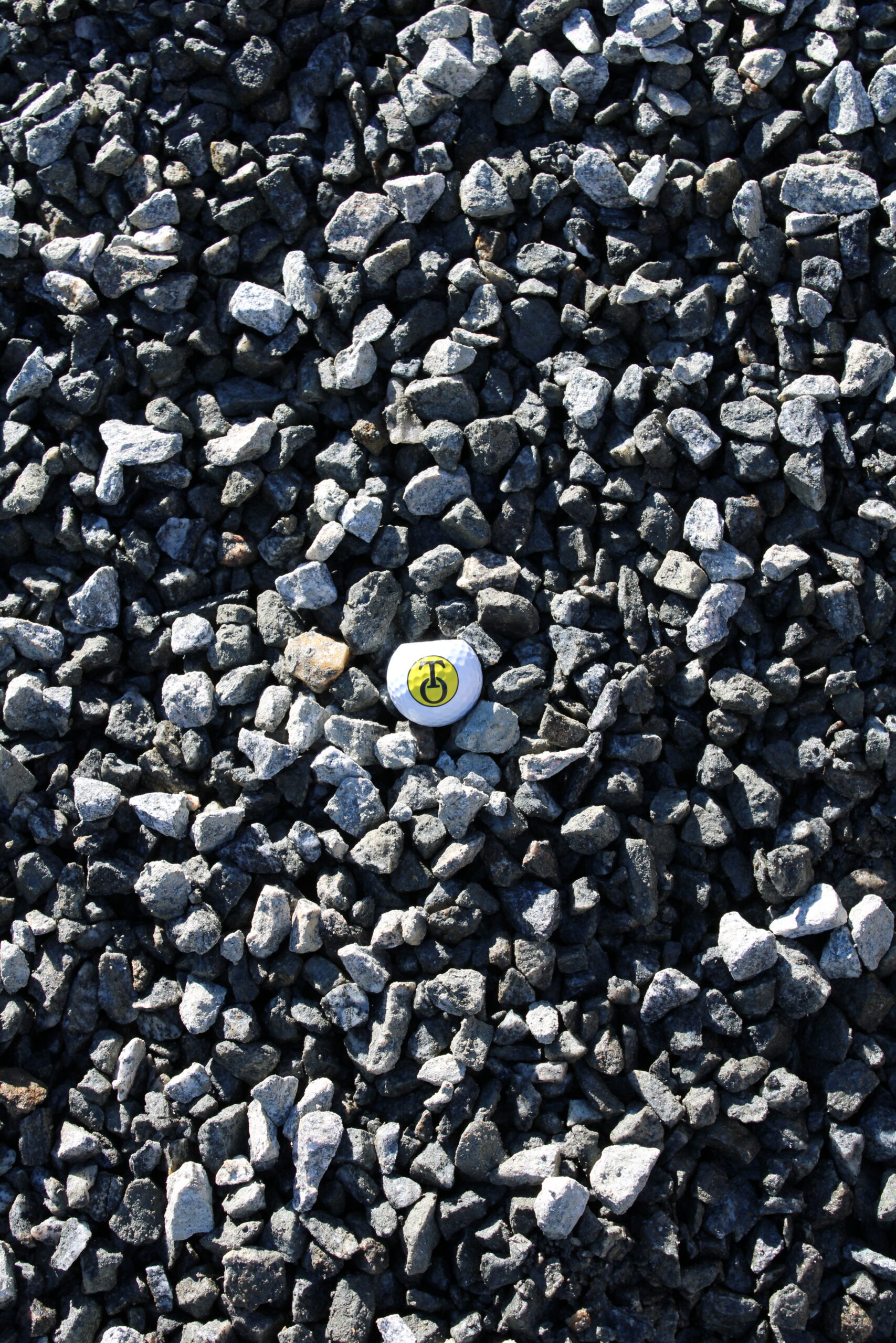 Burgundy Stone in Chicopee MA