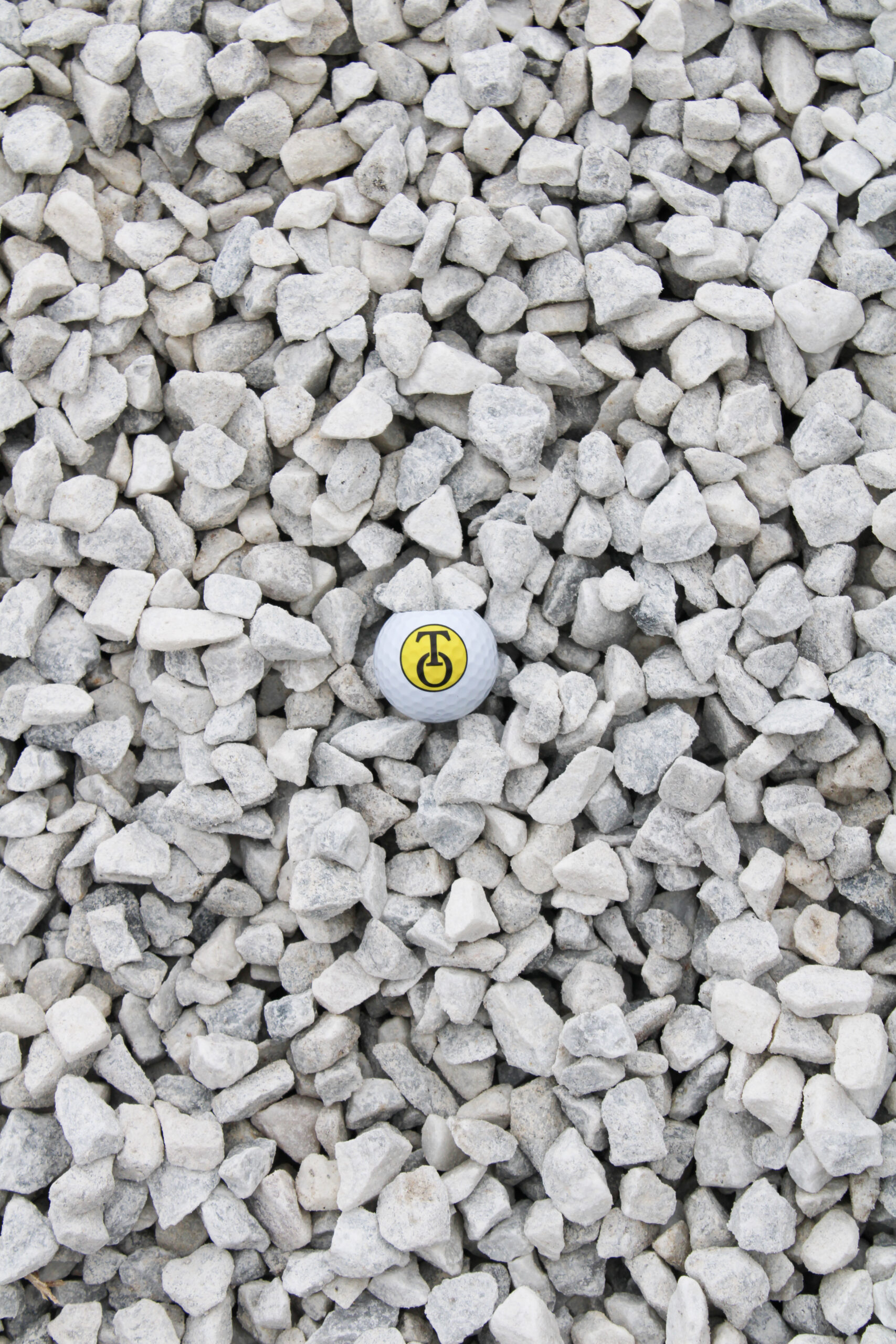 Marble White Stone Chicopee MA