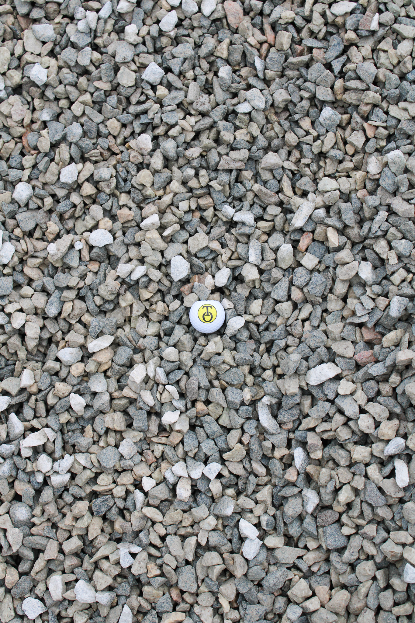 Steel Blue Stone in Chicopee MA