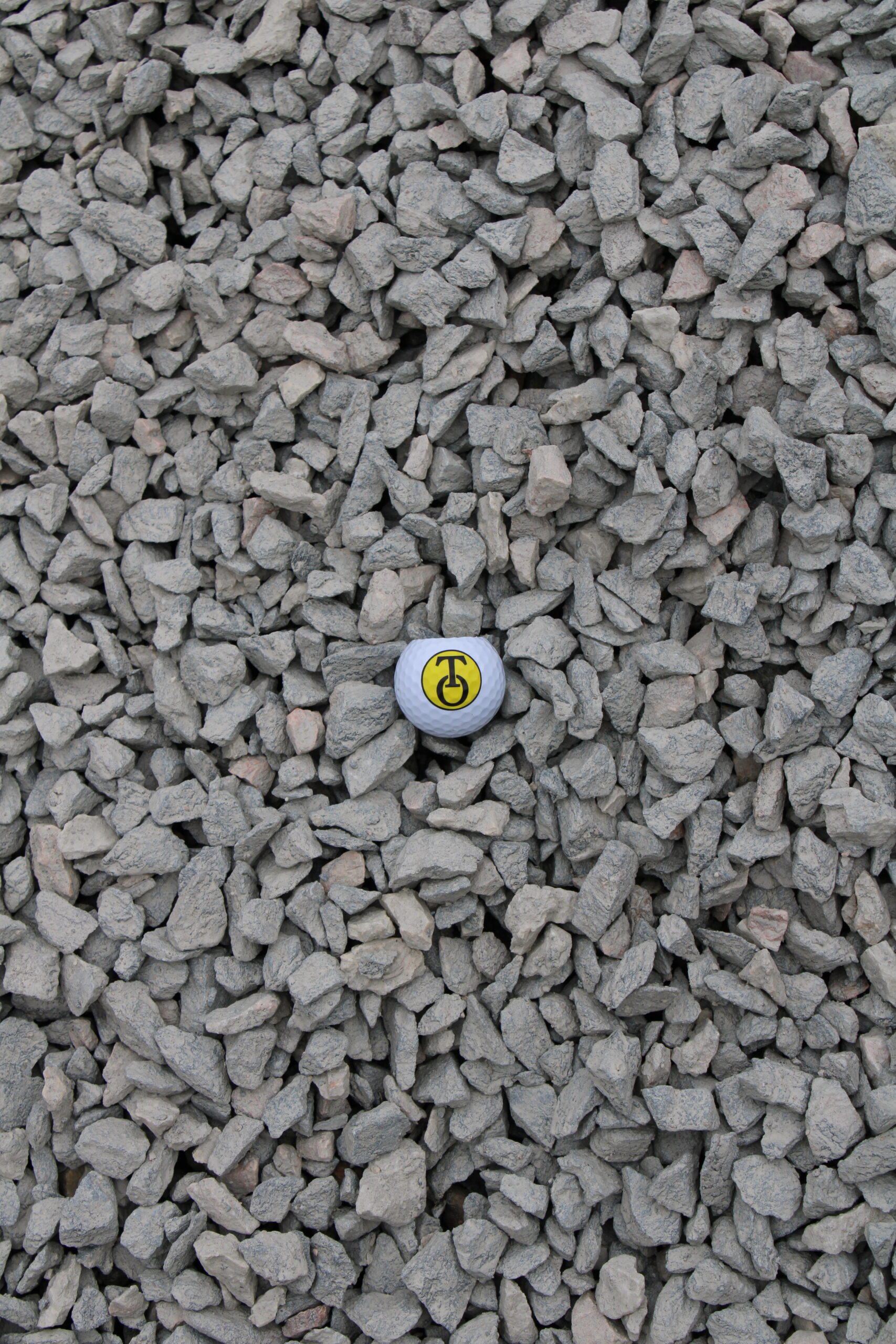 Steel Blue stone in Chicopee MA