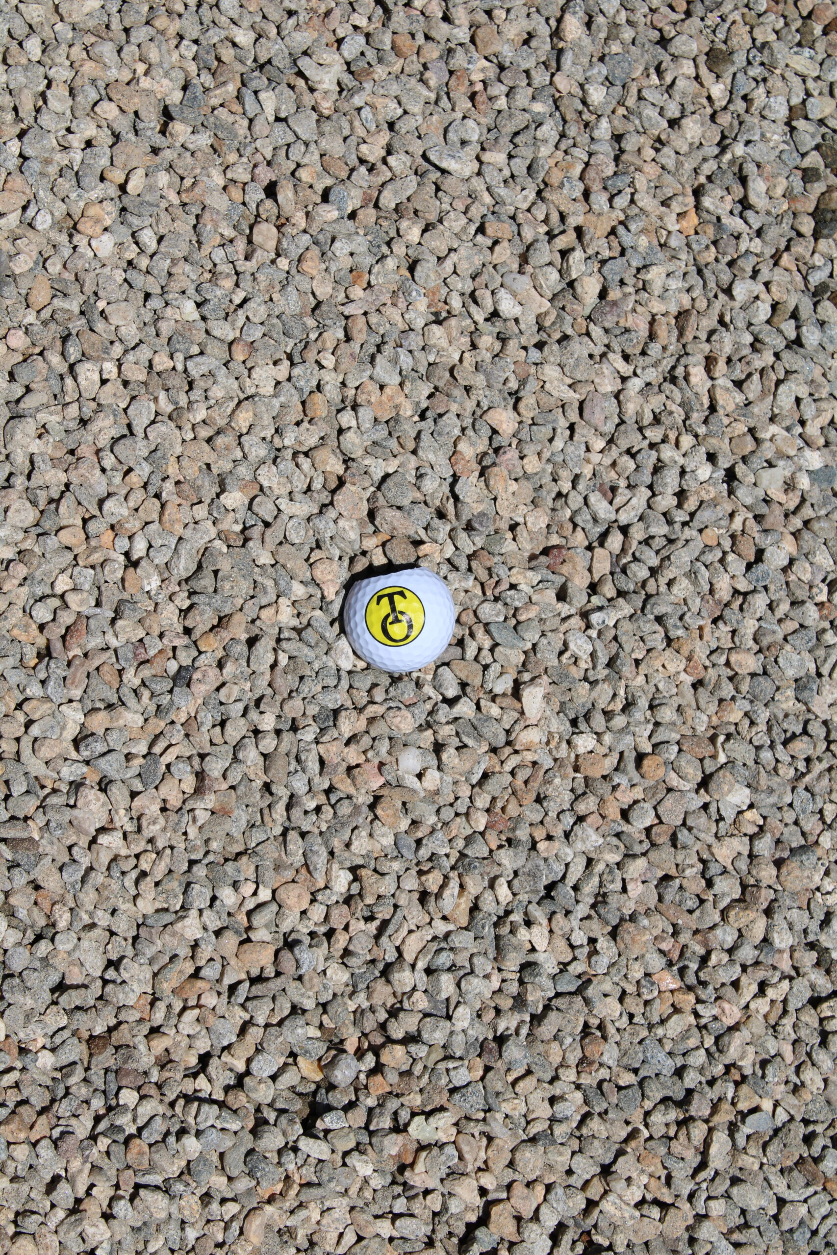 Burgundy Stone in Chicopee MA