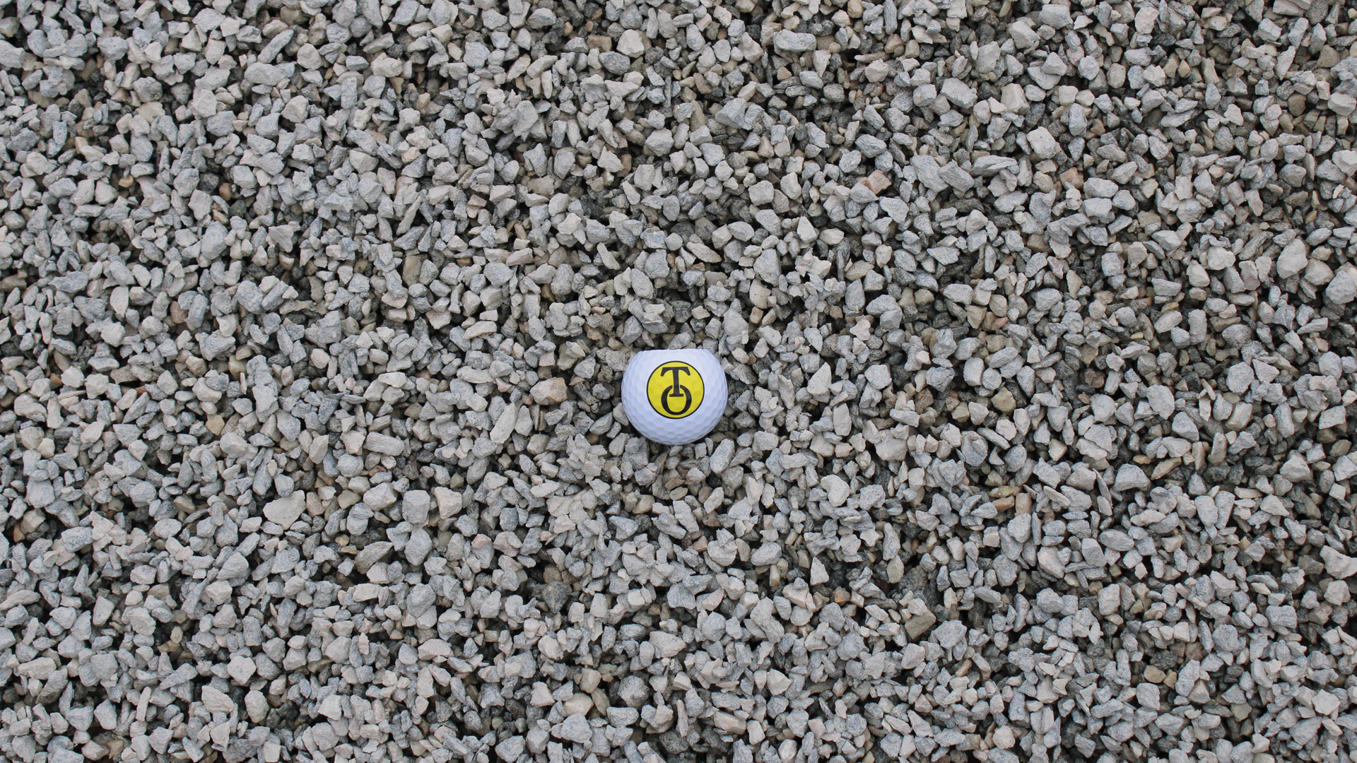 Steel Blue Stone close-up