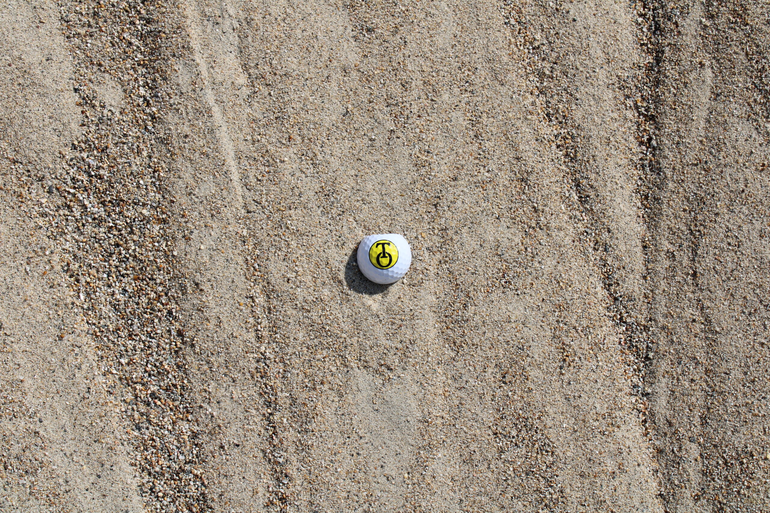 Contractor Grade Loam in Chicopee MA