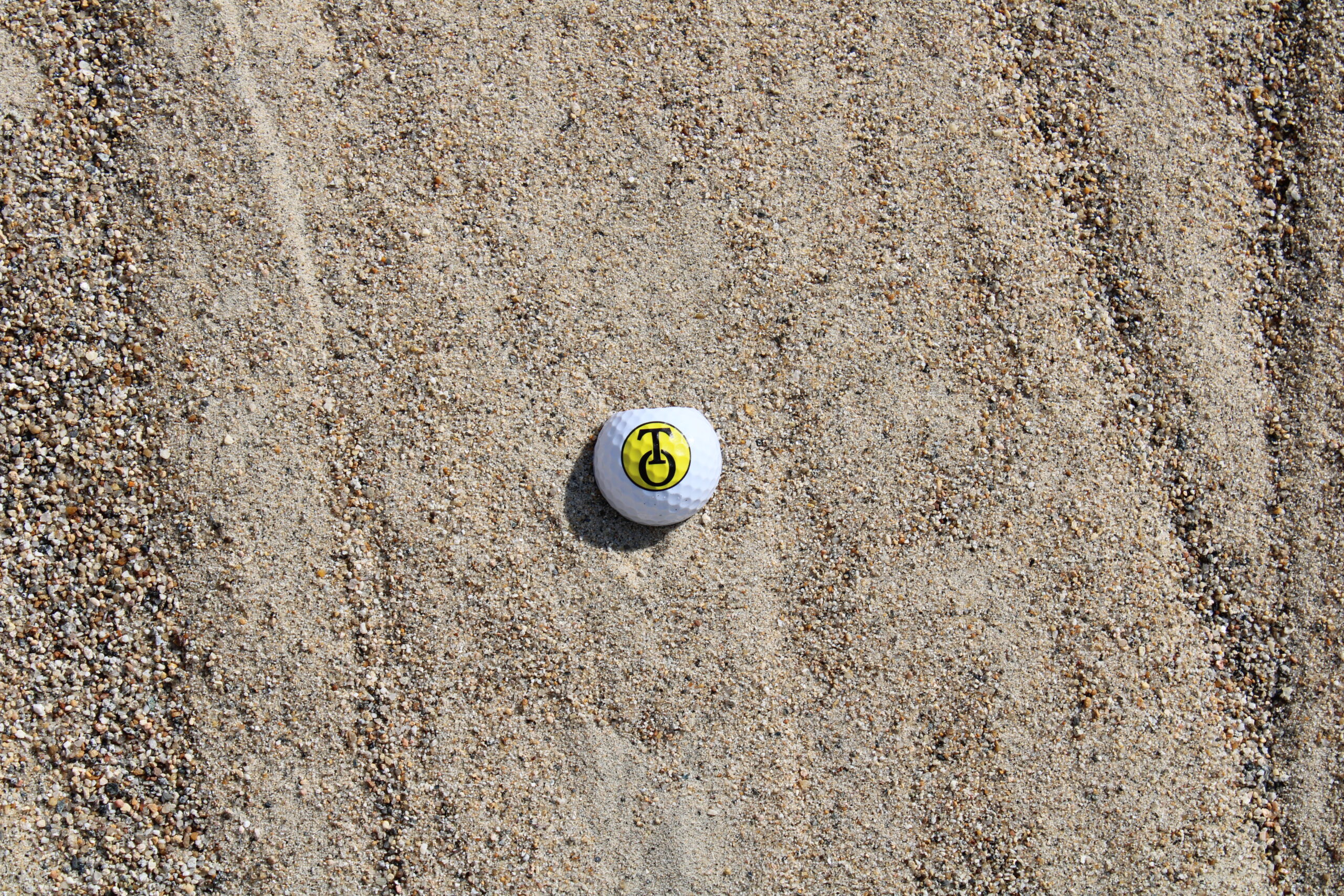 Natural Cedar Blend Mulch Chicopee MA