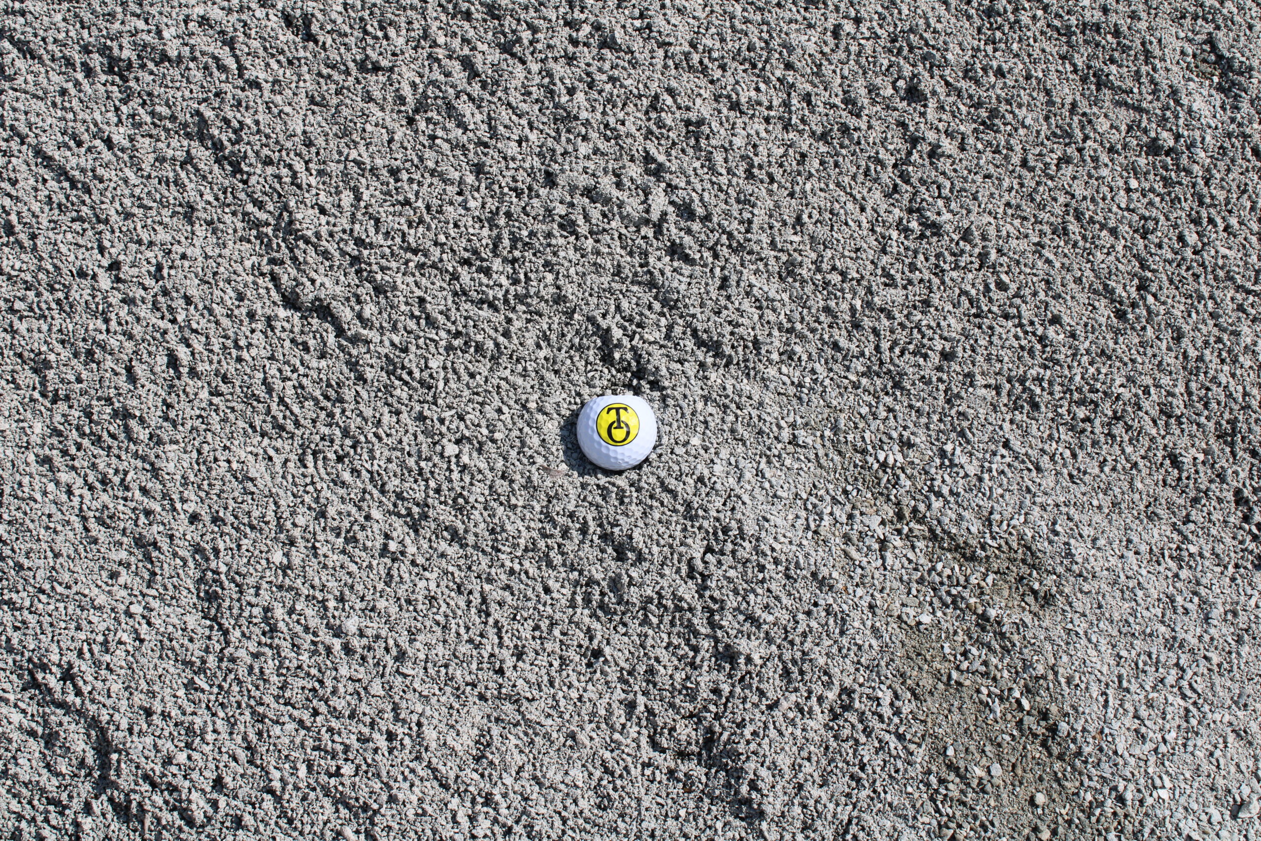 Contractor Grade Loam in Chicopee MA