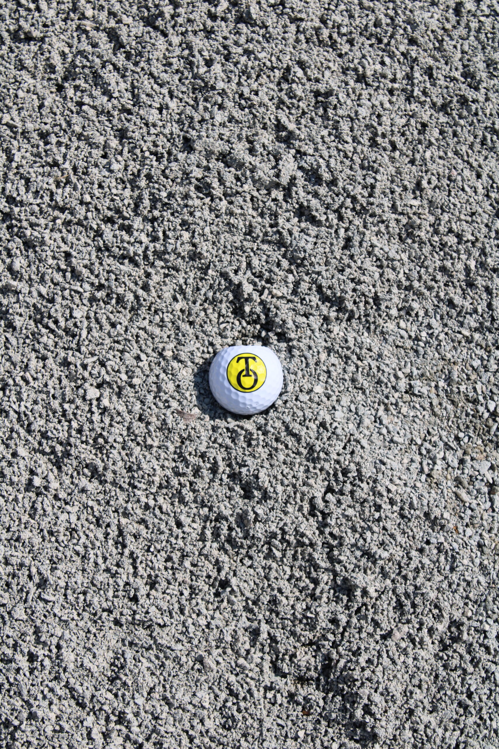 Stone Sand in Chicopee MA