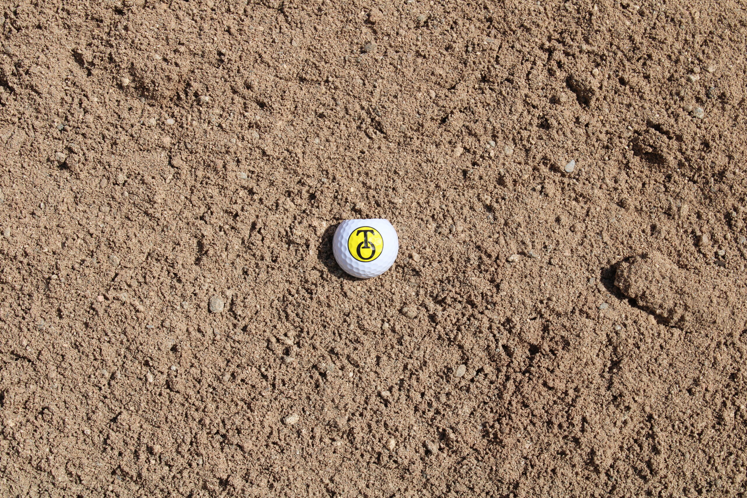 Natural Forest Blend Mulch Chicopee MA