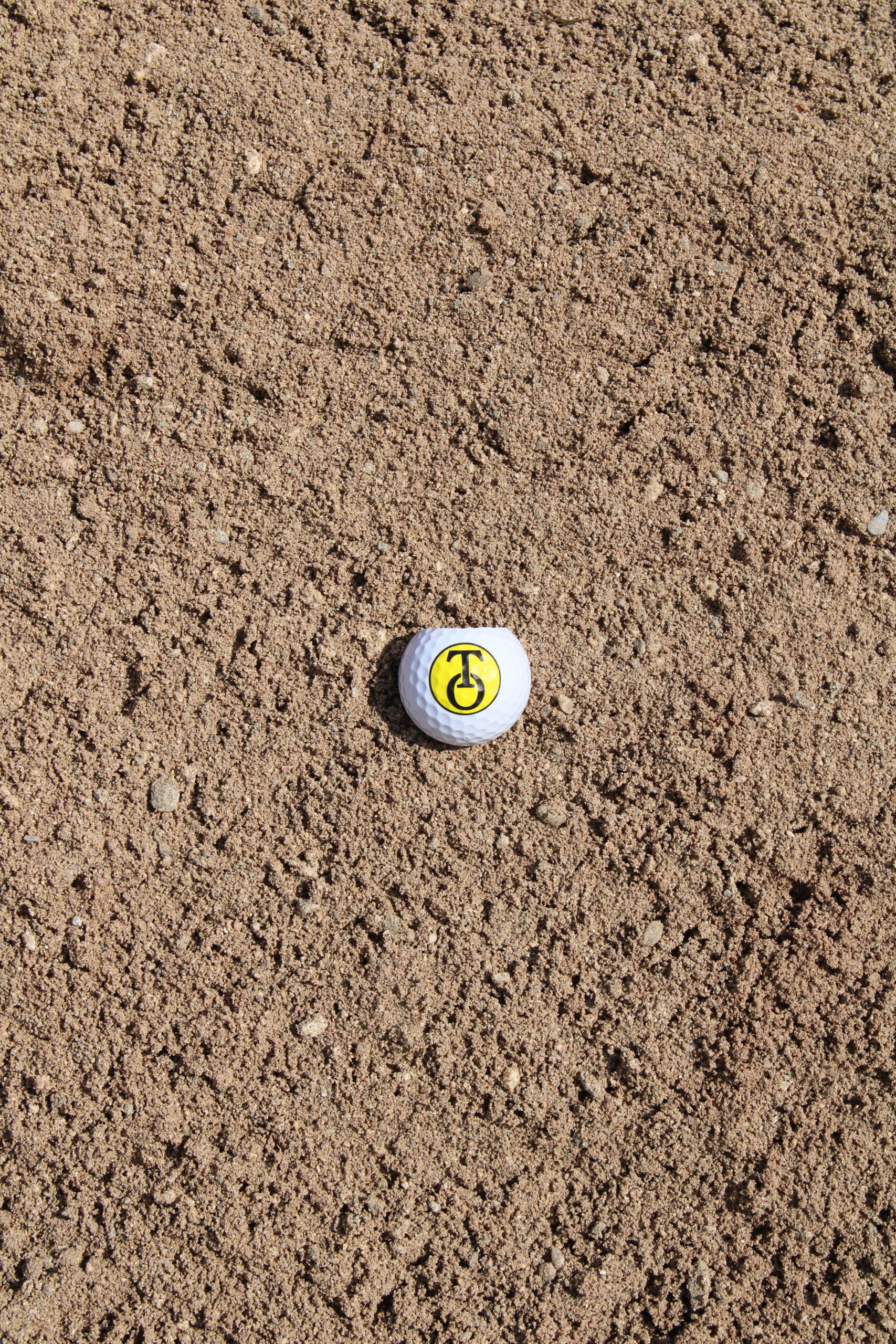 Concrete Sand in Chicopee