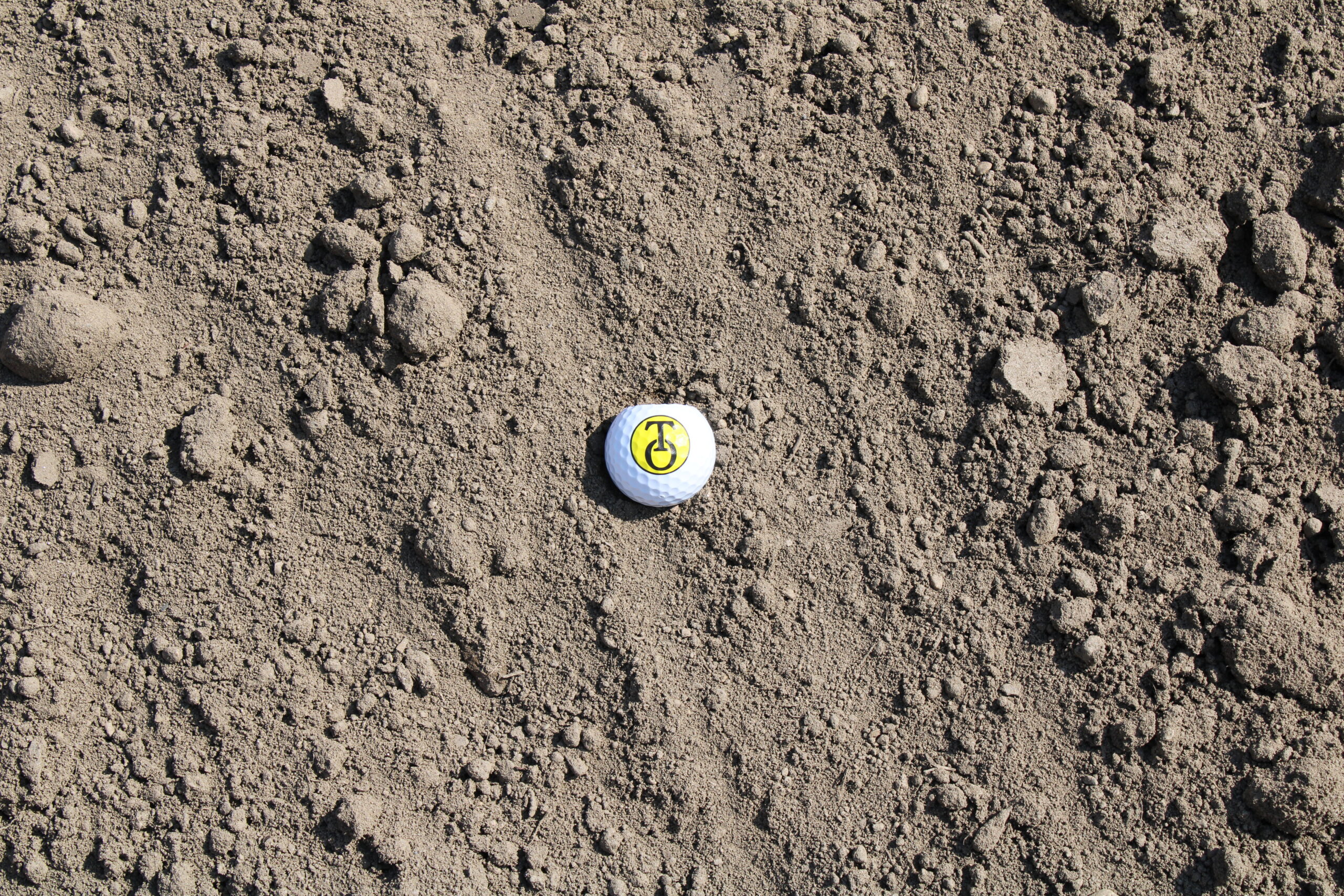 Contractor Grade Loam in Chicopee MA