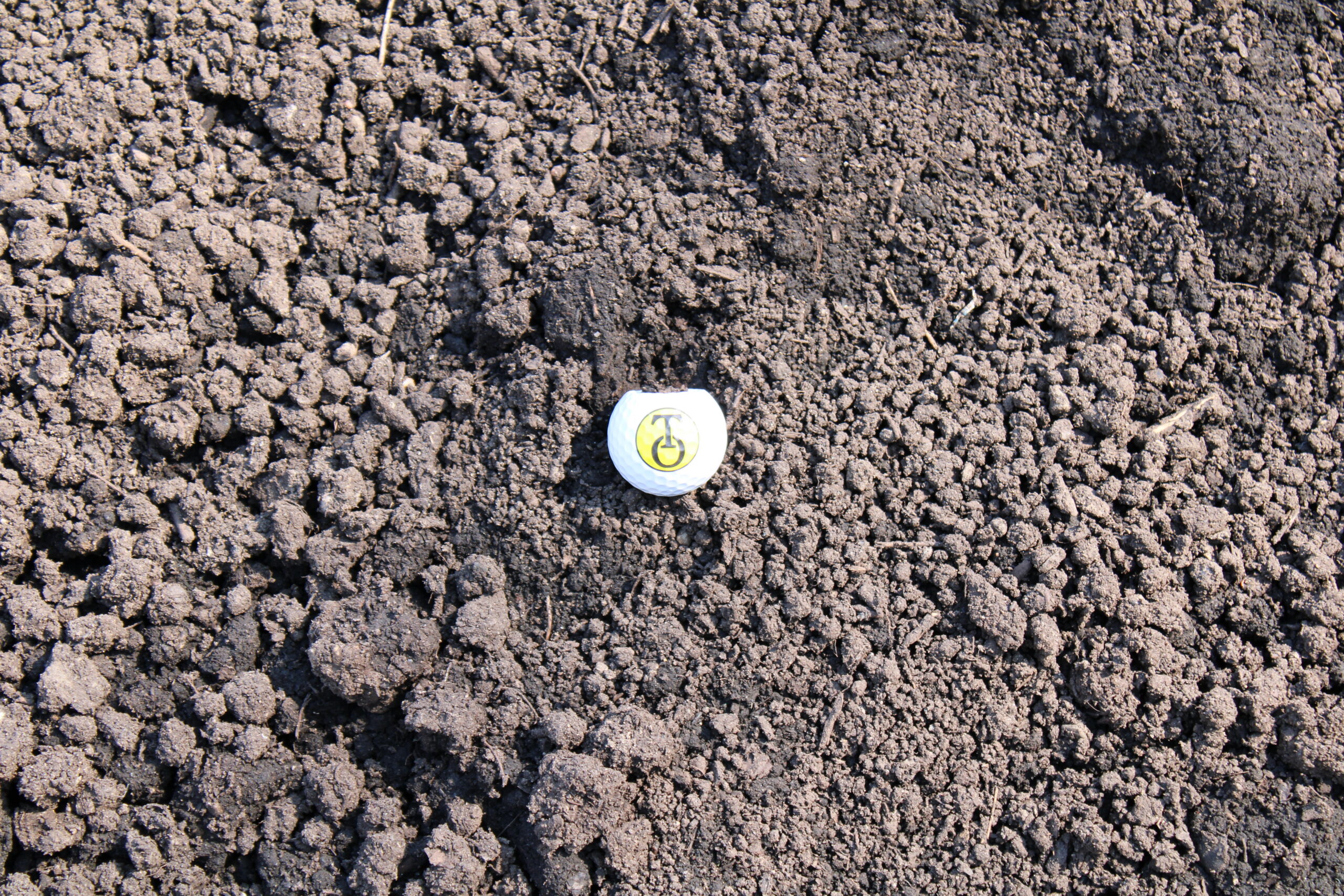 Compost in Chicopee MA