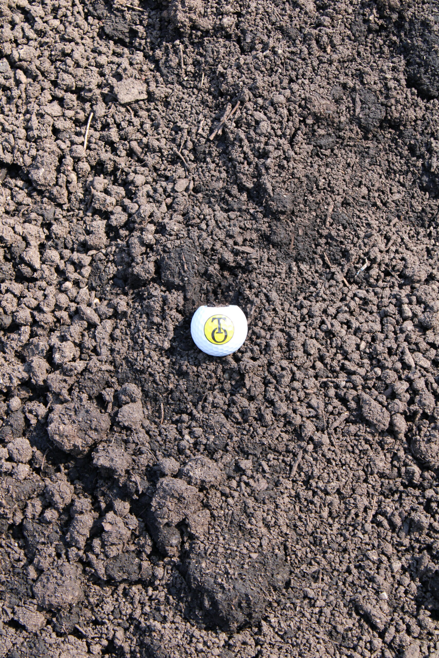 Compost in Chicopee MA