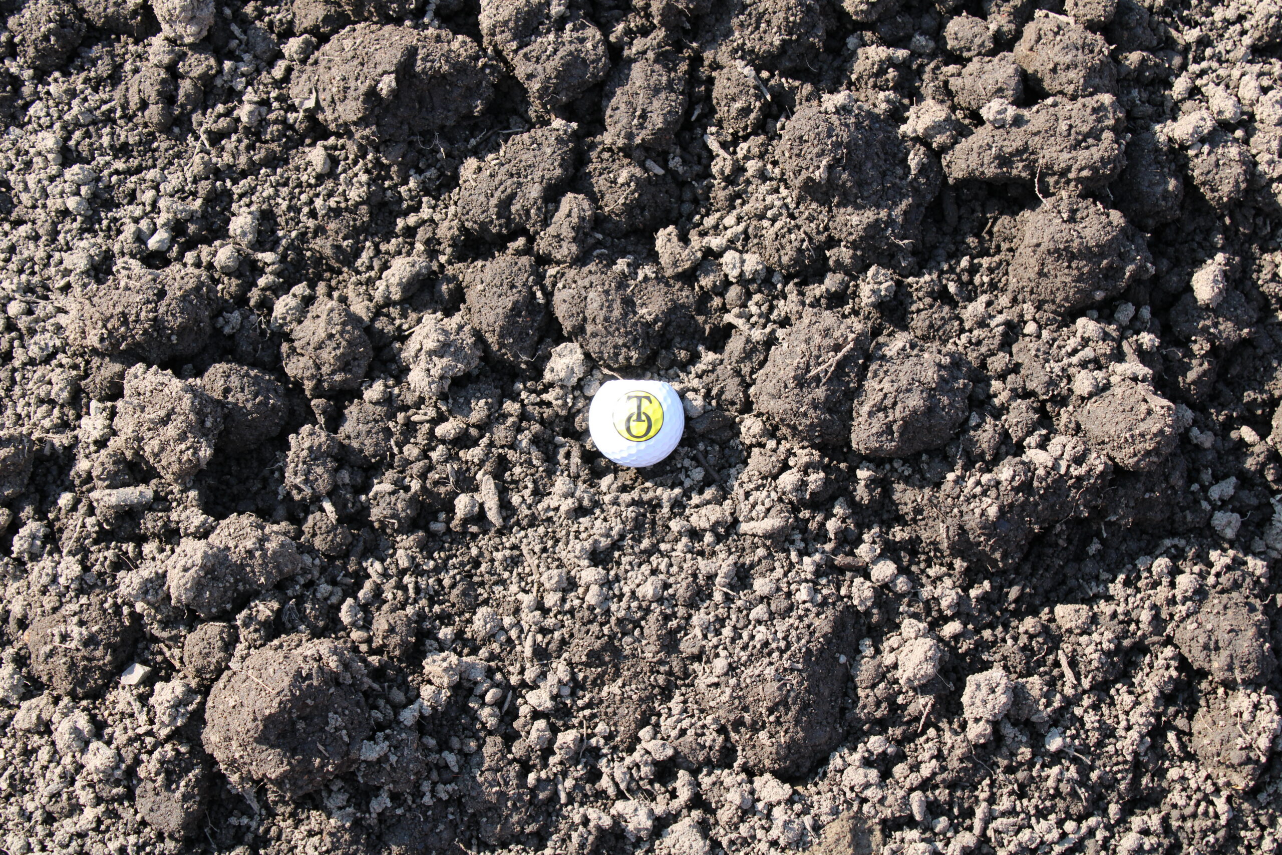 Premium Grade Topsoil in Chicopee MA