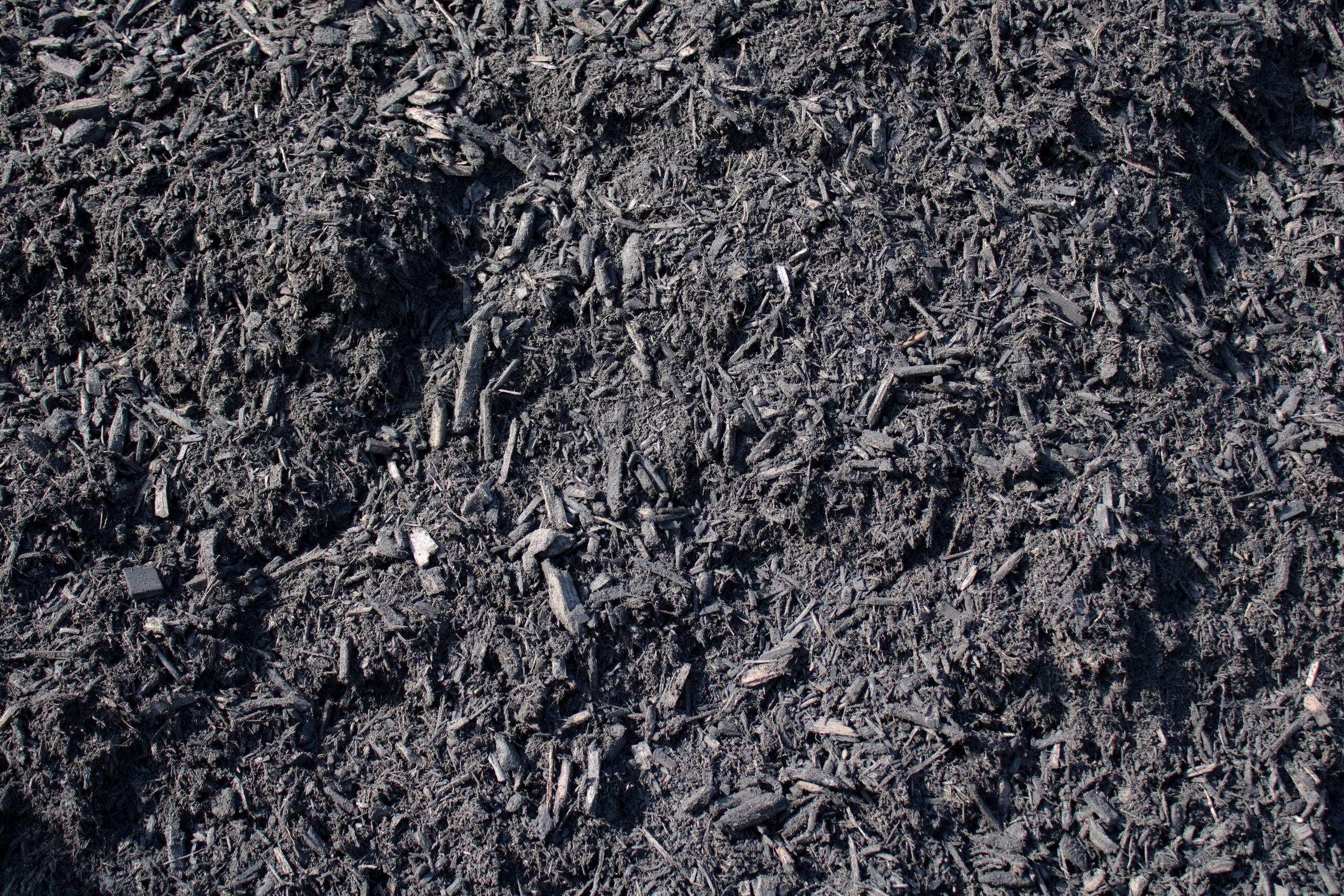 Midnight Mulch Chicopee MA