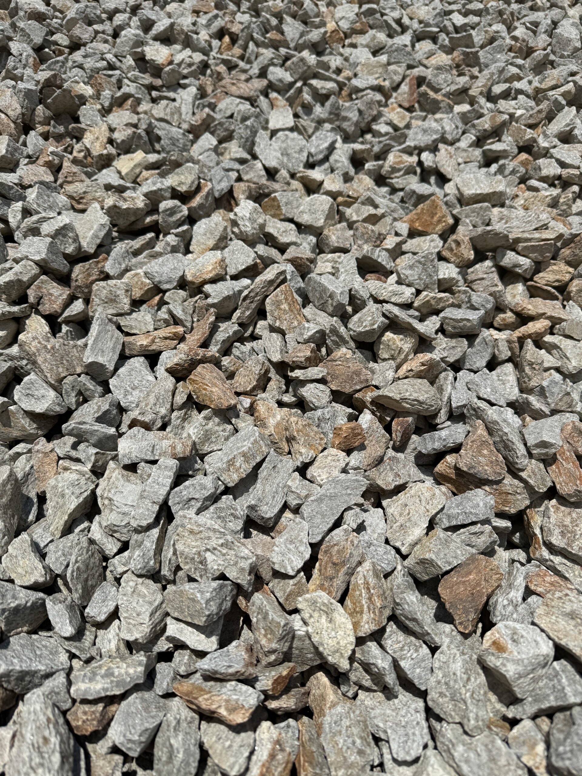 Ashwerth Stone Chicopee MA