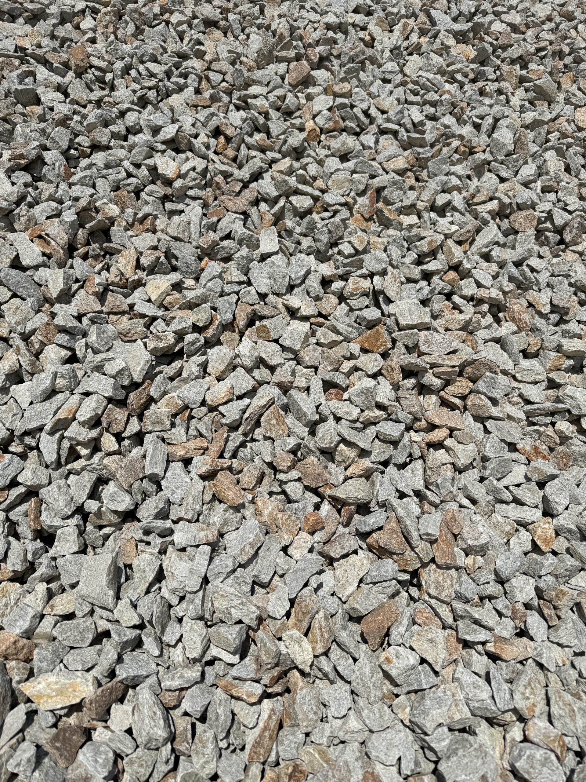 Ashwerth 1.5 inch