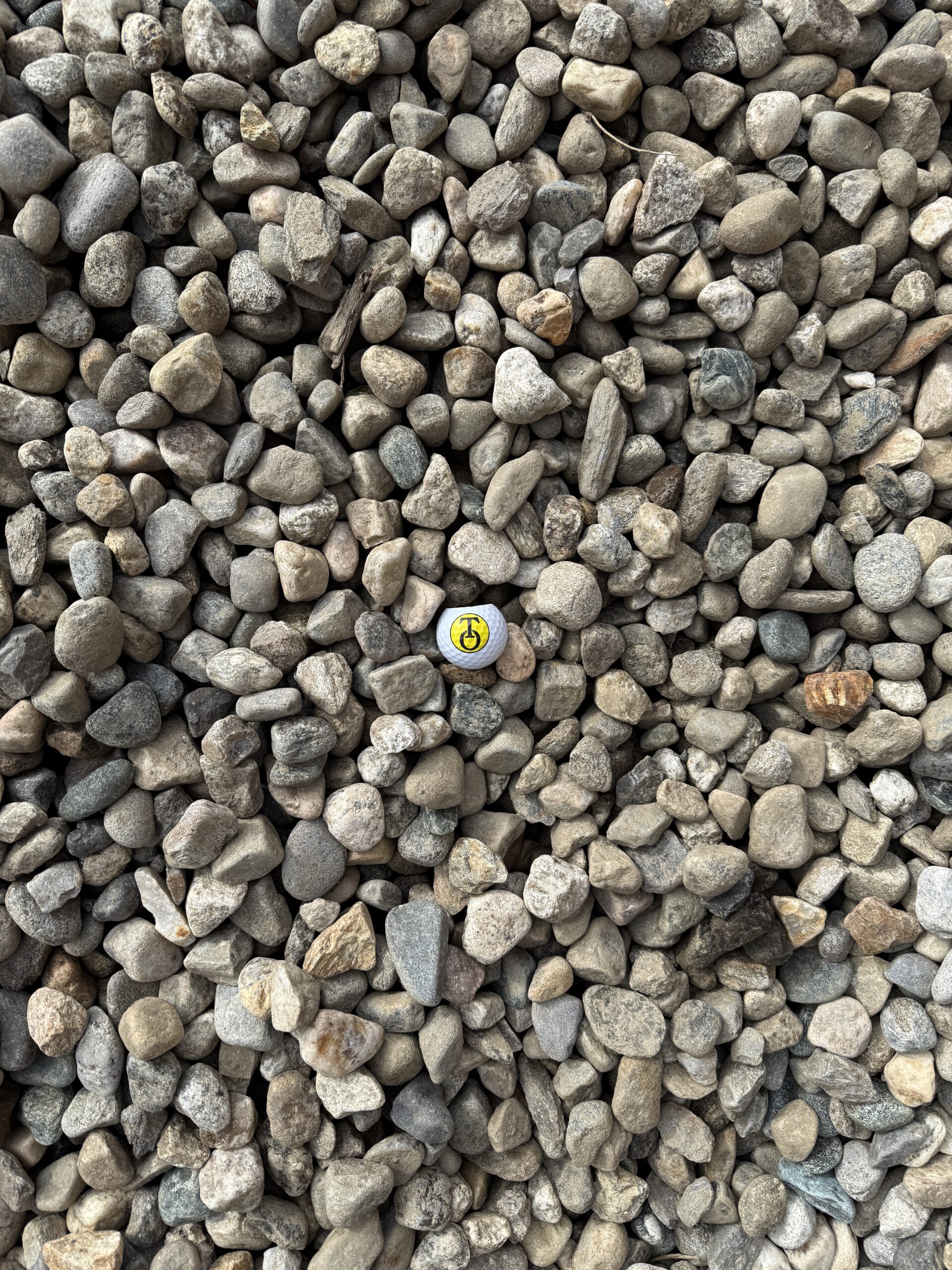 Hilltown Rounds 1.5 inch